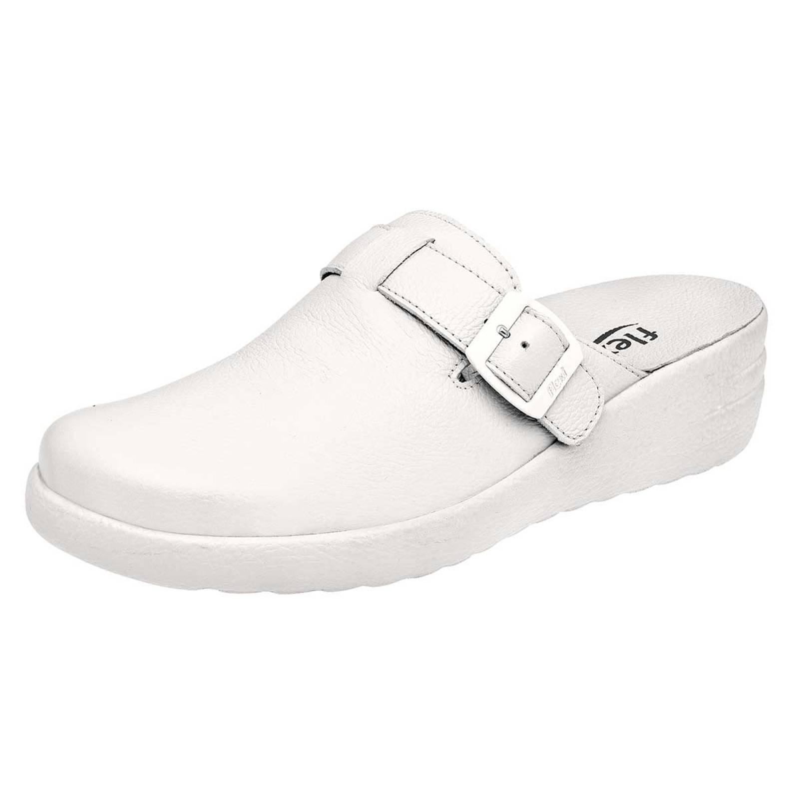  Lilico - Mono deportivo para mujer, color blanco : Ropa,  Zapatos y Joyería