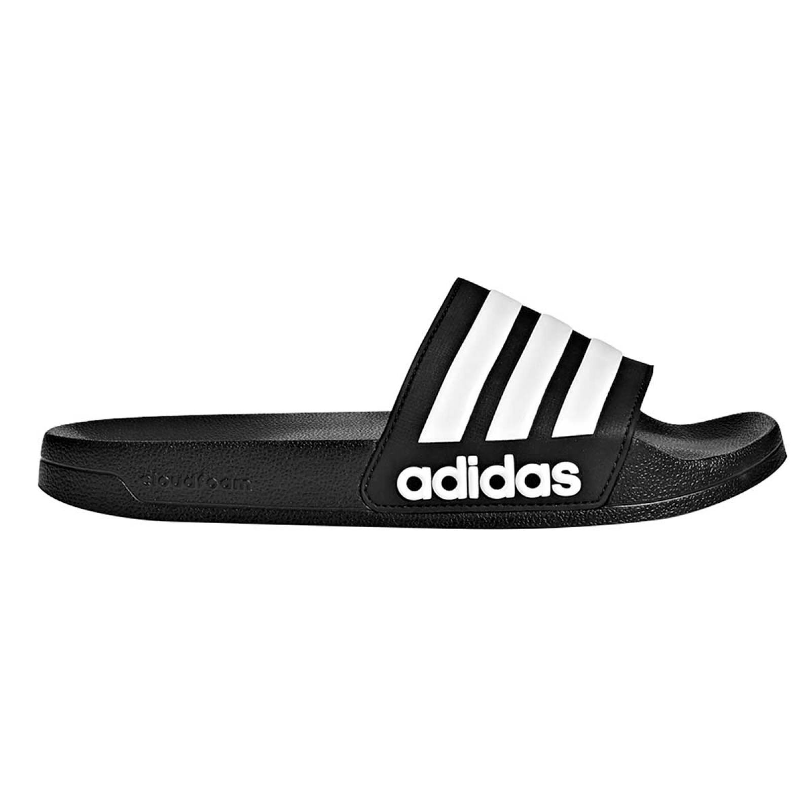 SANDALIA Adidas AQ1701 Color Negro PARA Hombre Tx4