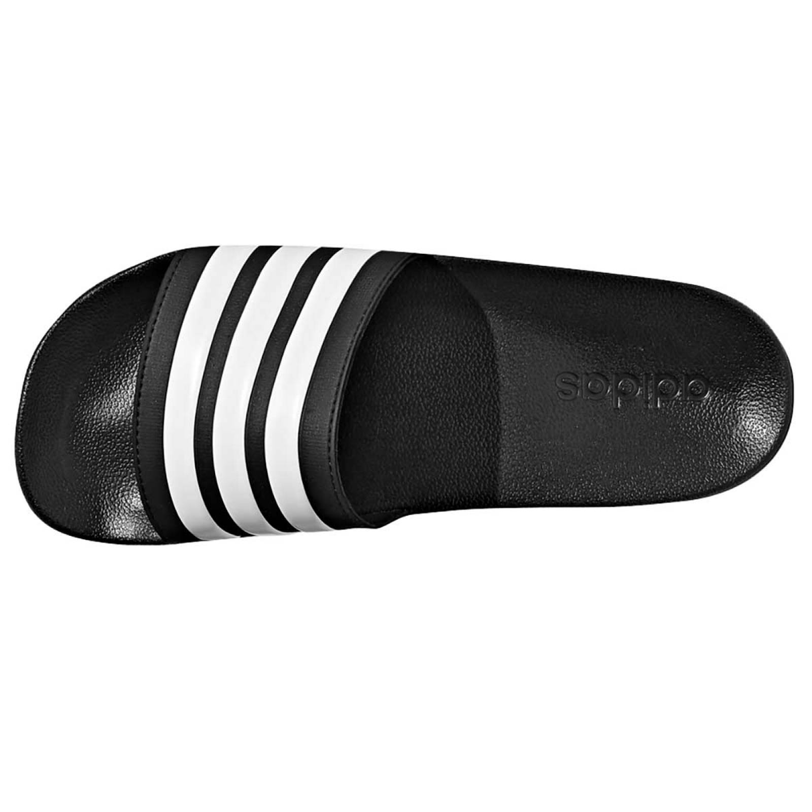 SANDALIA Adidas AQ1701 Color Negro PARA Hombre Tx4