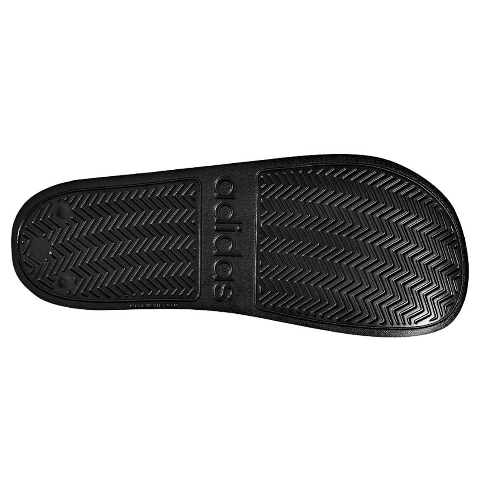 SANDALIA Adidas AQ1701 Color Negro PARA Hombre Tx4