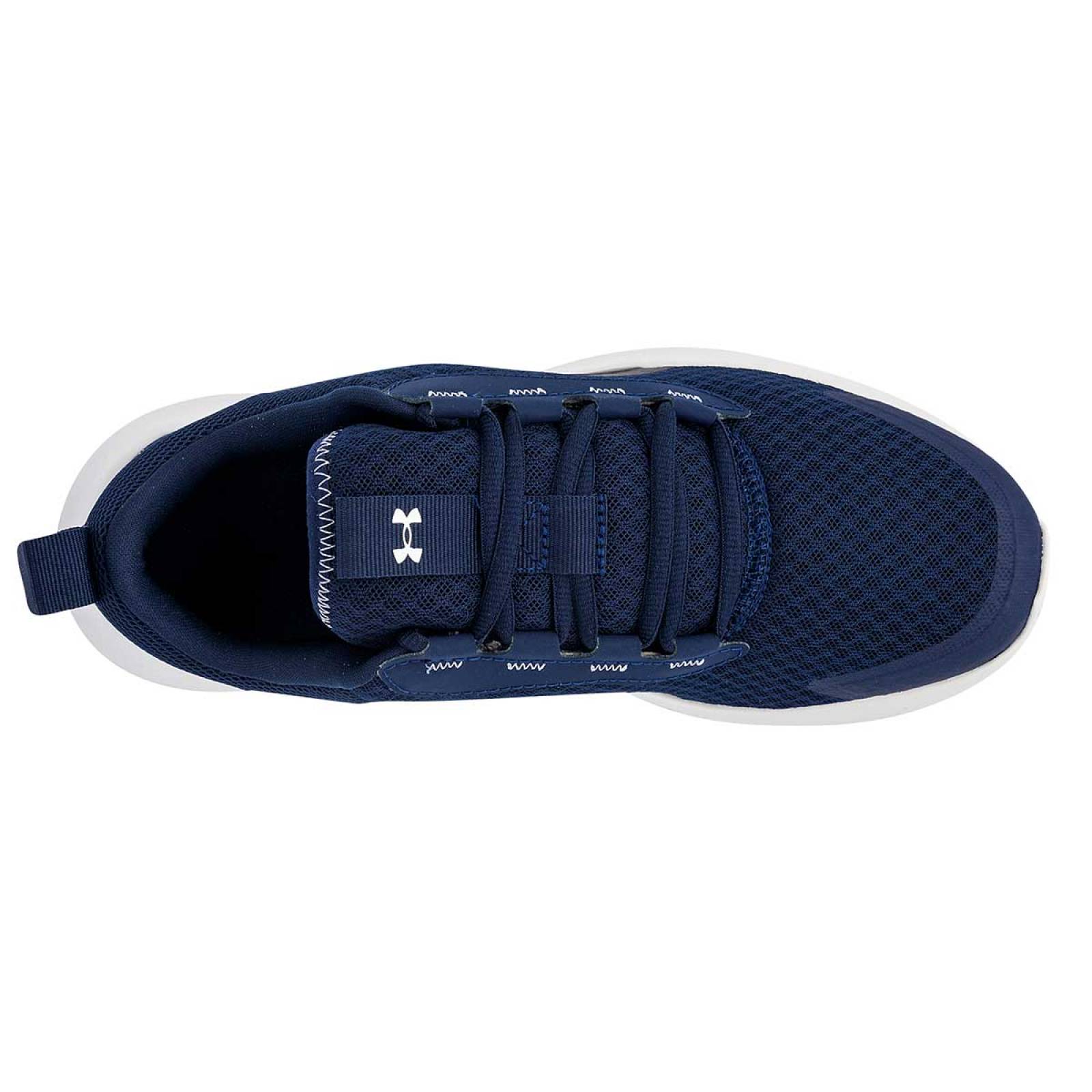 TENIS Under armour 302363940 Color Marino PARA Hombre Tx4