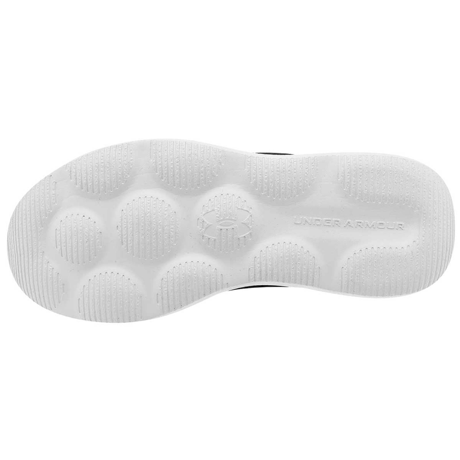 TENIS Under armour 302363940 Color Marino PARA Hombre Tx4