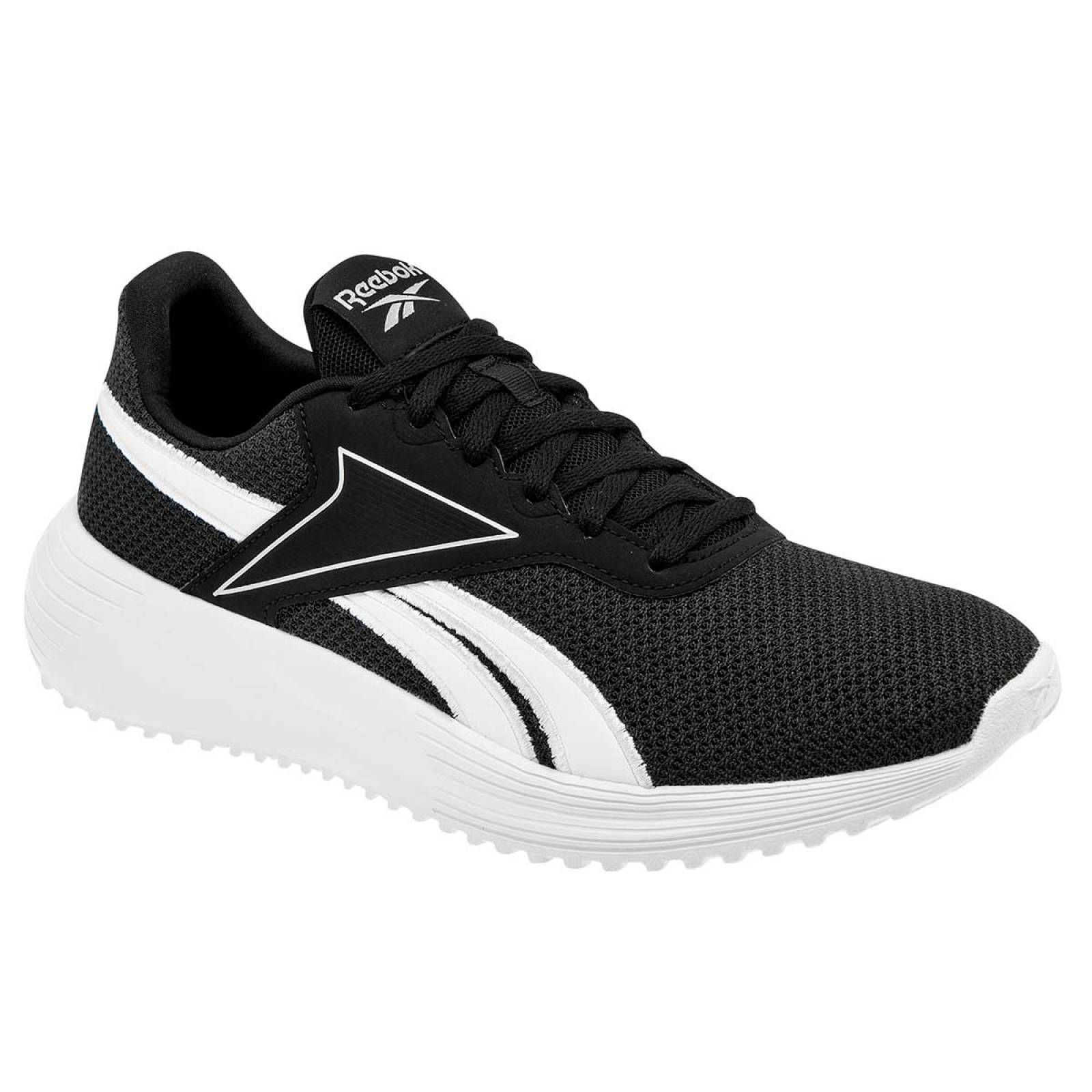 TENIS Reebok G57564 Color Negro PARA Hombre Tx4