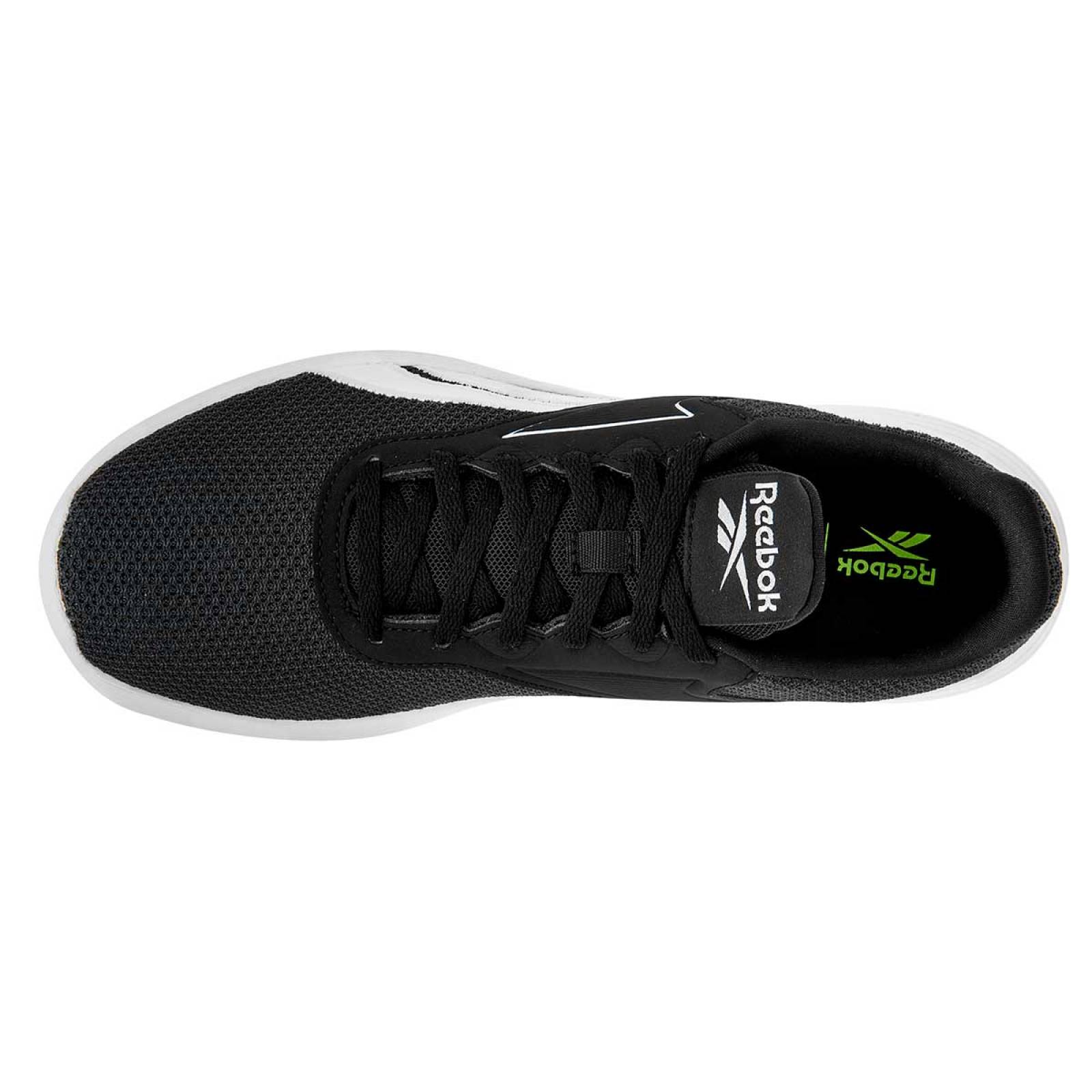 TENIS Reebok G57564 Color Negro PARA Hombre Tx4