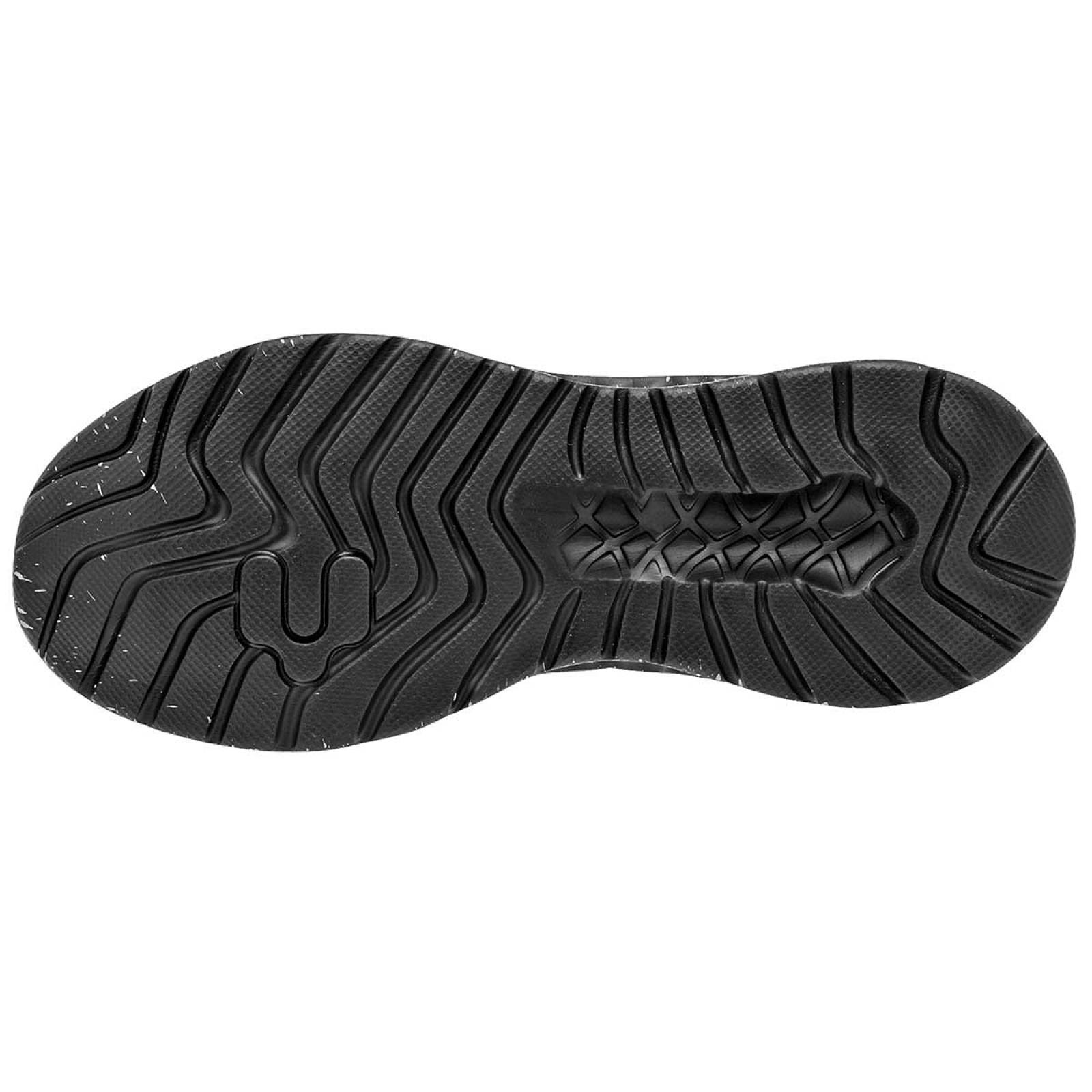 TENIS Charly 1029827 Color Gris PARA Hombre Tx4