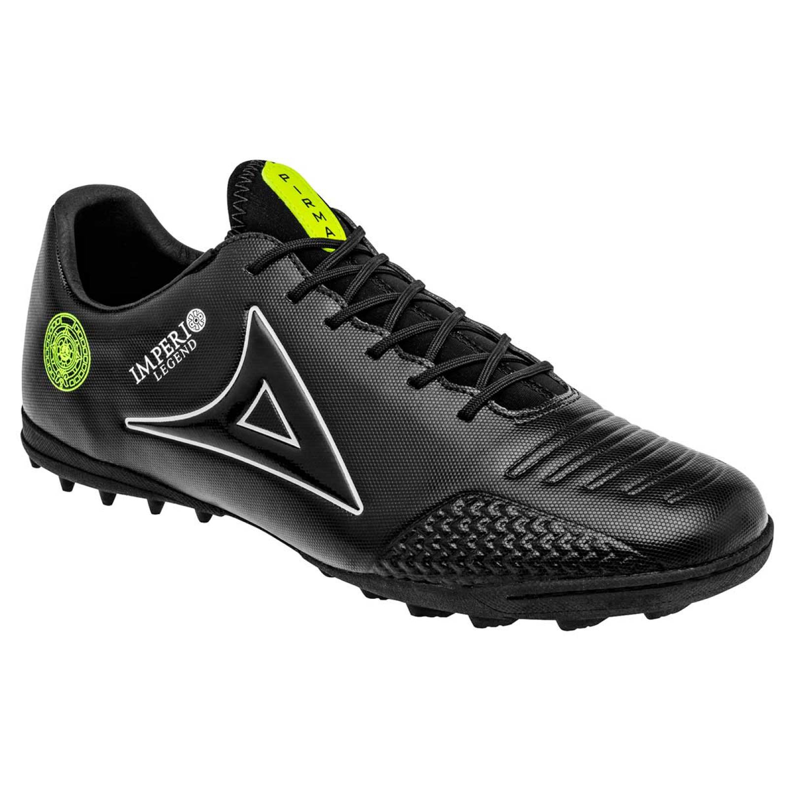 Tenis Pirma Gladiador multitacos #27 en Xochimilco, Ciudad de México por  $950 | Segundamano.mx