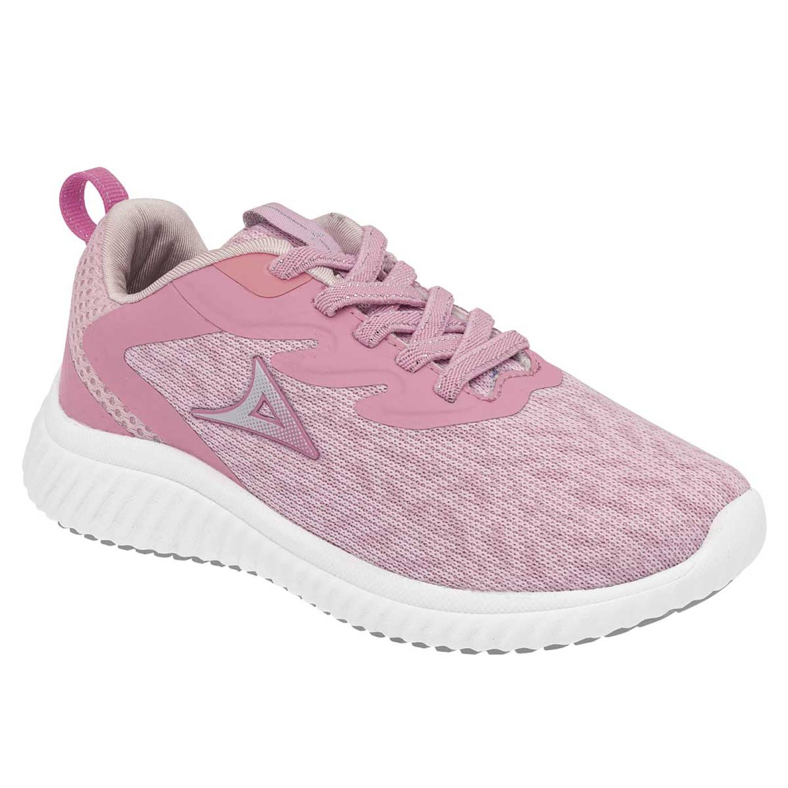 PIRMA Tenis Blanco para Mujer Suela de Caja Escolar 22 : :  Ropa, Zapatos y Accesorios