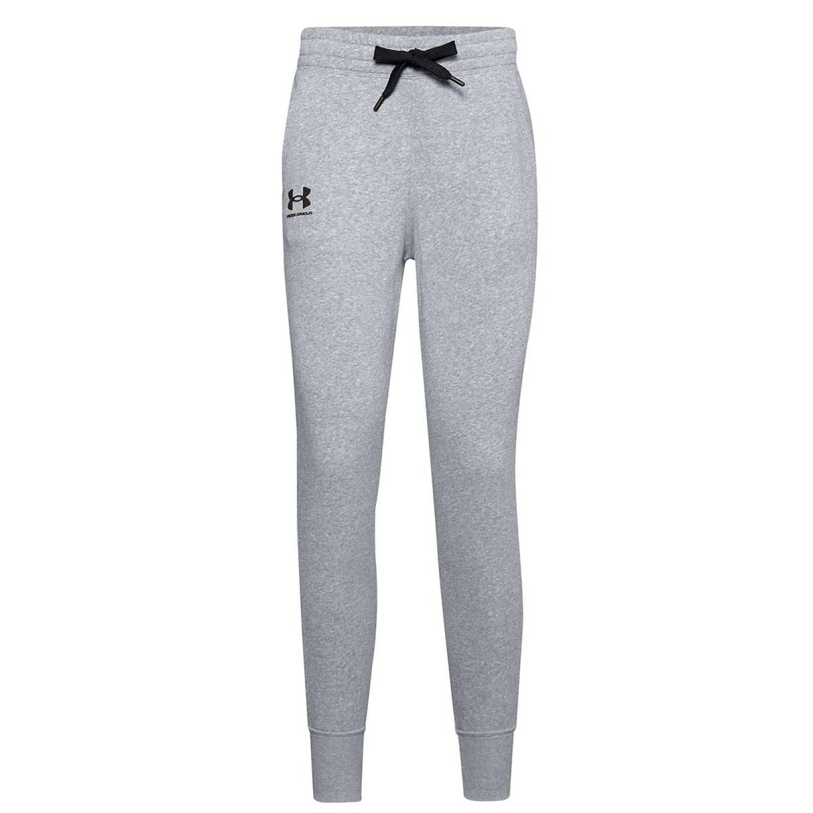 PANTS Under armour 135641603 Color Gris PARA Mujer Tx4