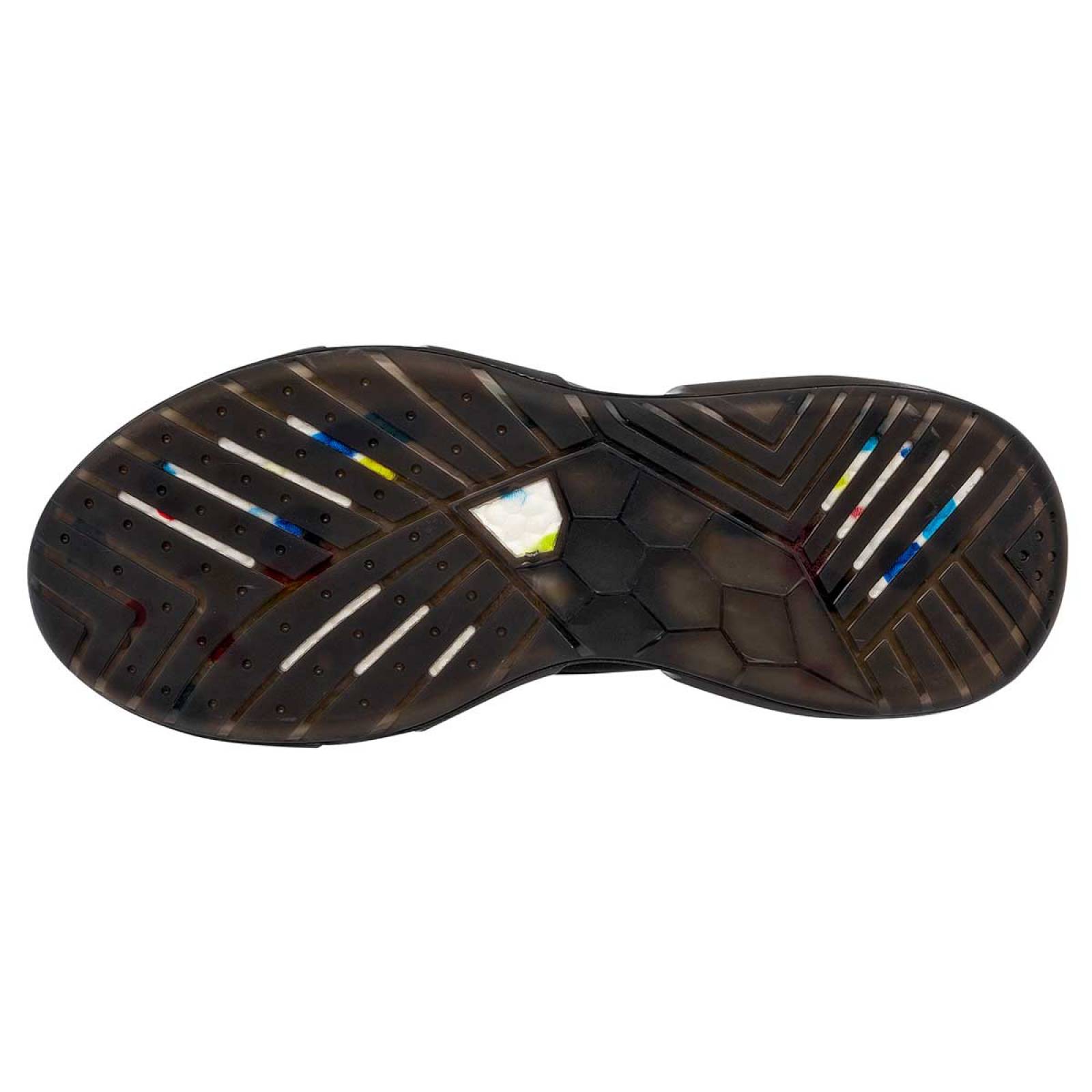 TENIS 360 IRONHIGH Color Beige PARA Hombre Tx5