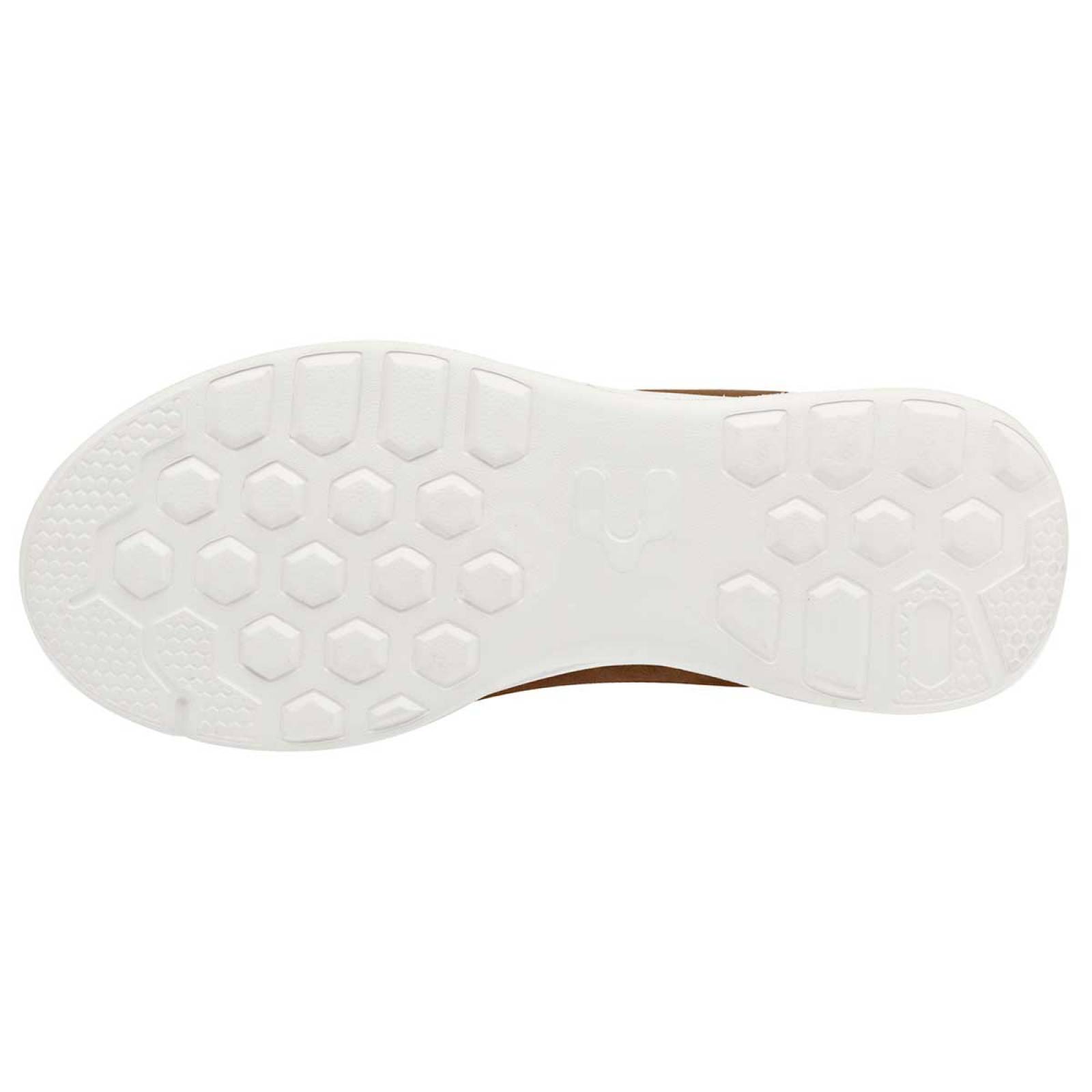 TENIS Charly 1086246004 Color CAMEL PARA Hombre Tx5