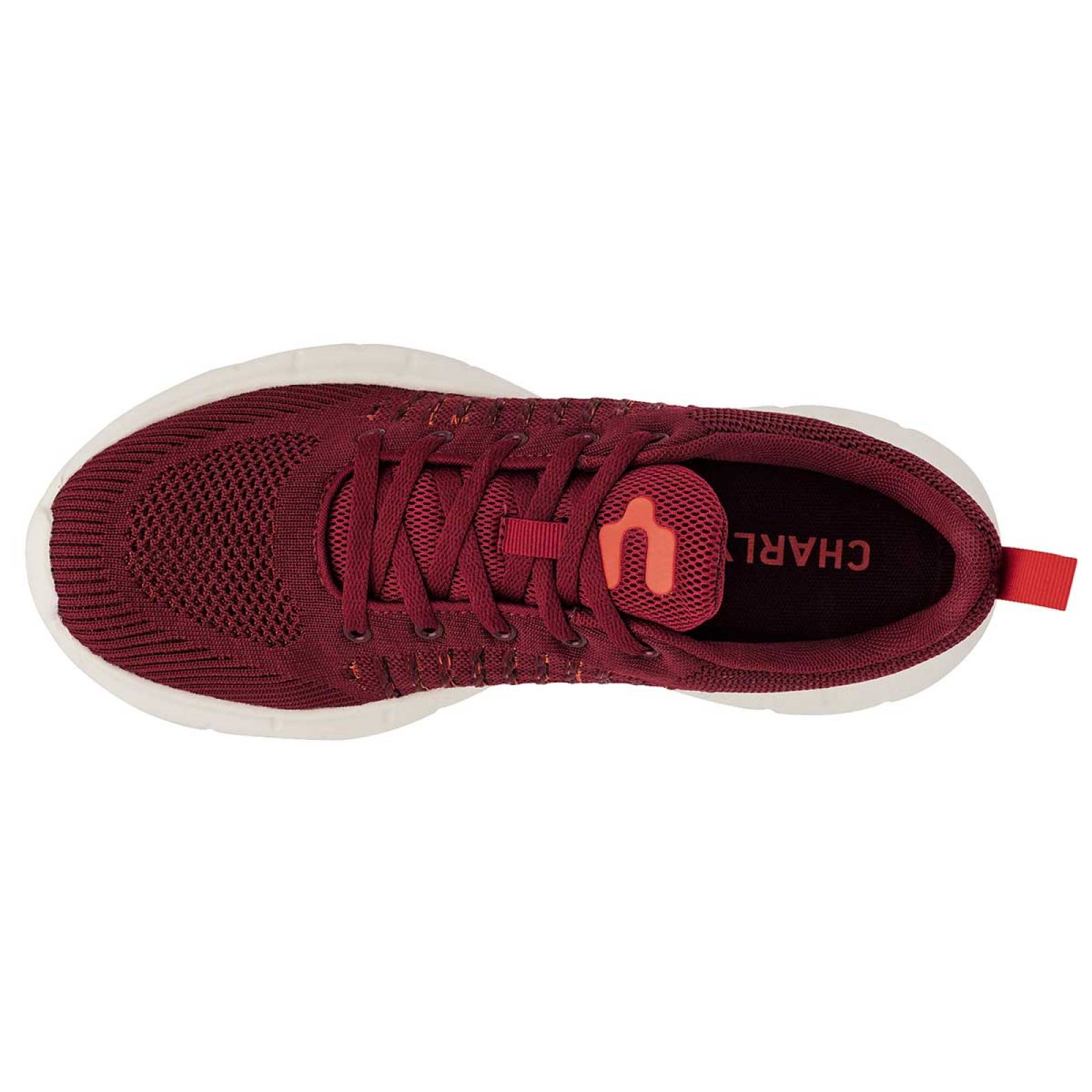 Tenis color vino para hombre new arrivals