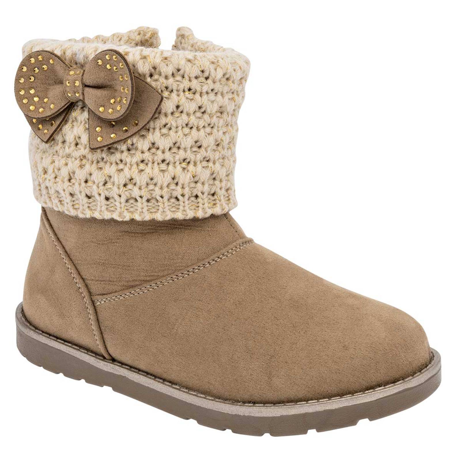 Botas tropicana para online niña