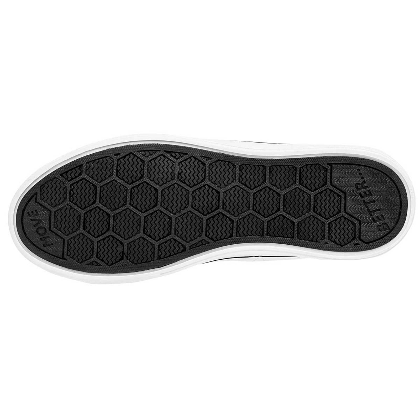 TENIS 2wink 5030 Color Blanco PARA Mujer Tx6