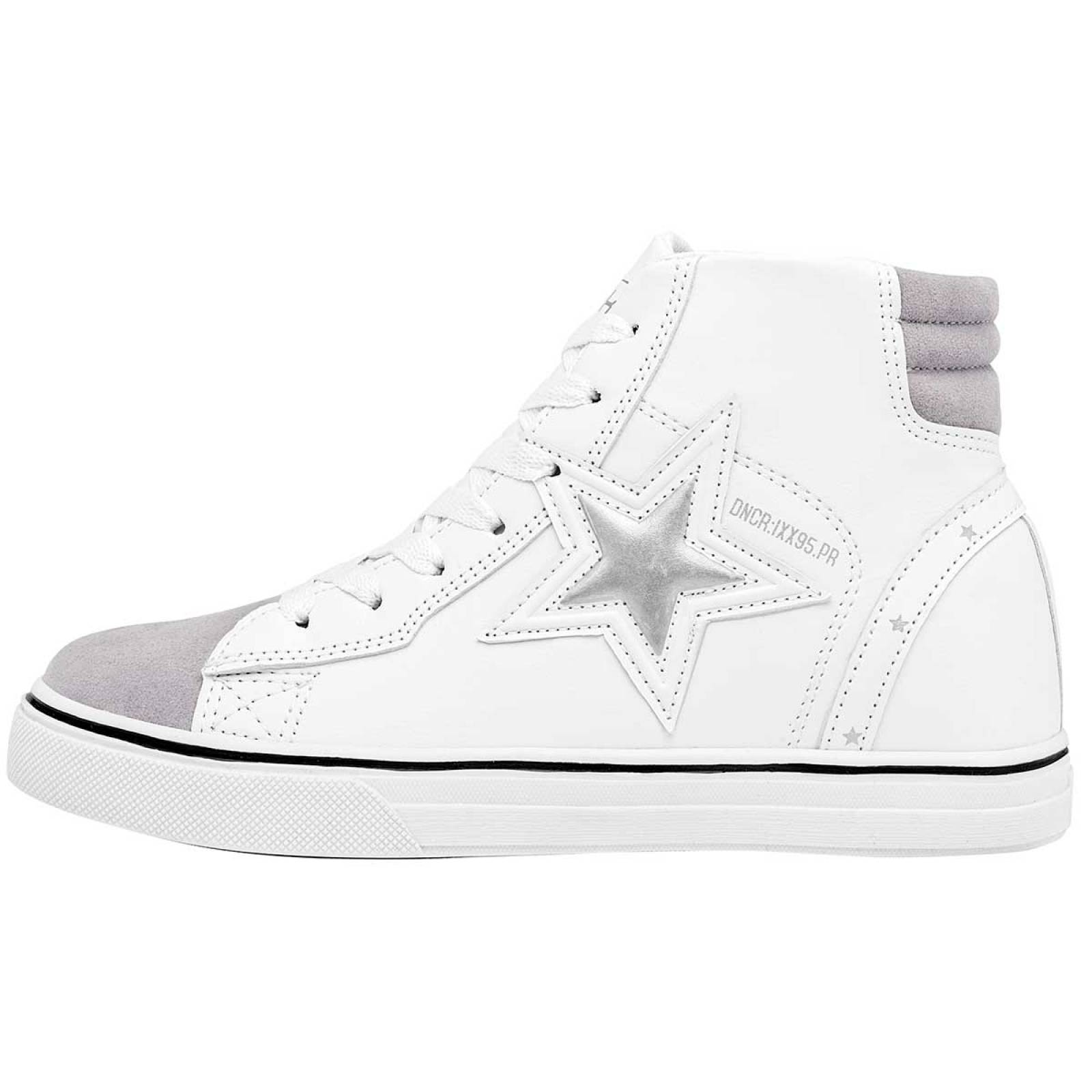 TENIS 2wink 5030 Color Blanco PARA Mujer Tx6