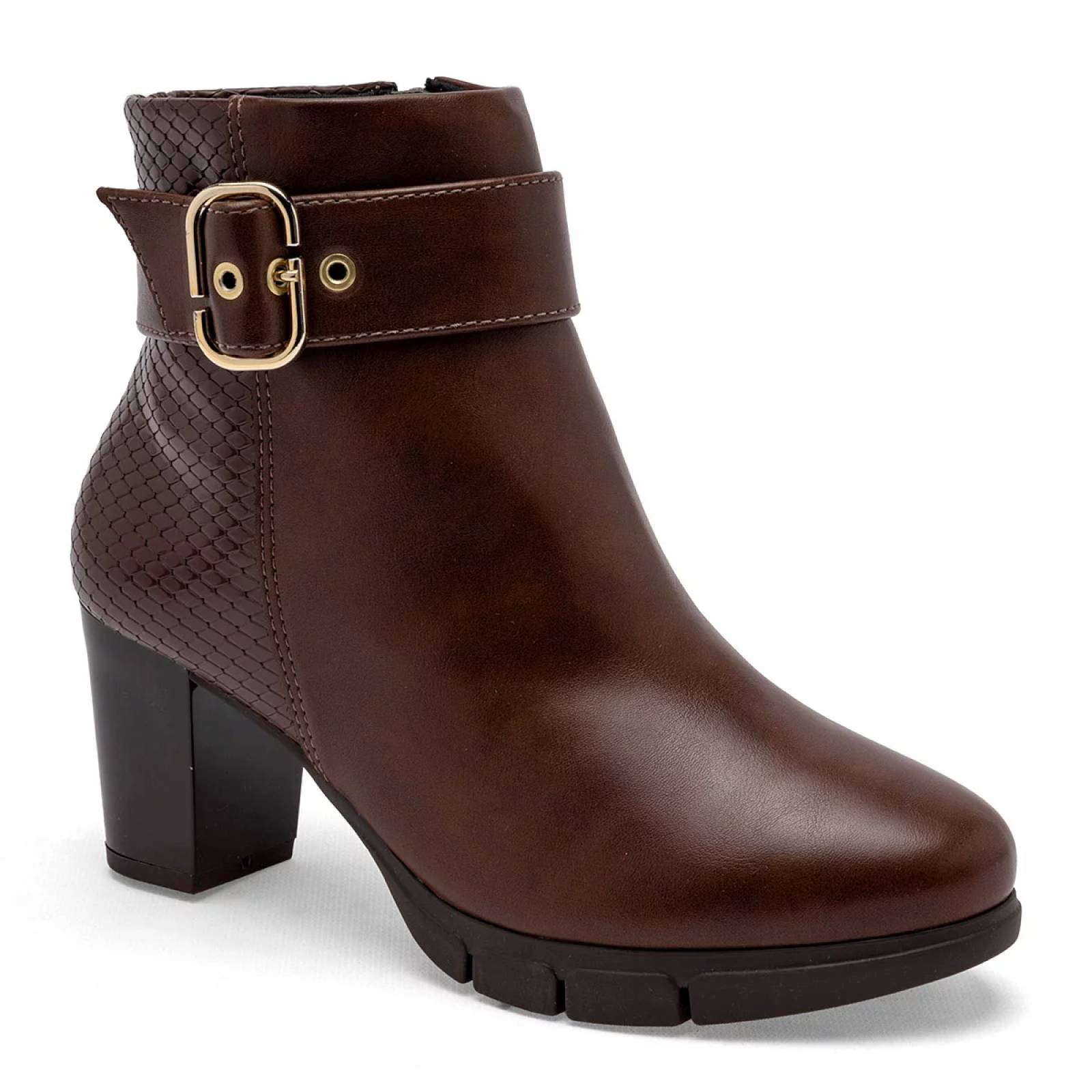 Modare botas clearance