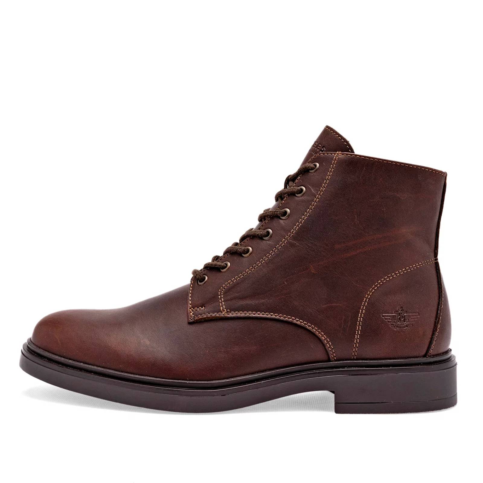 Botas dockers cheap