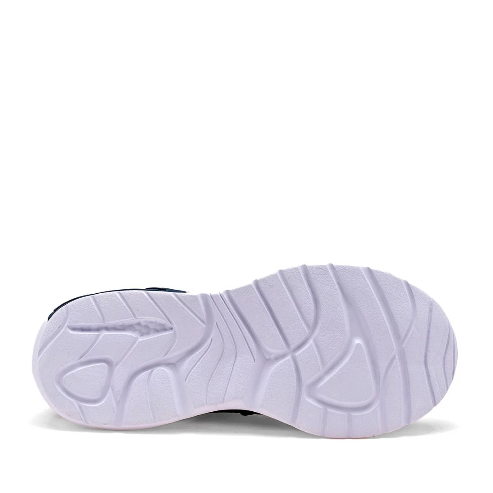 TENIS Been class 17634 Color Marino PARA Mujer Tx7