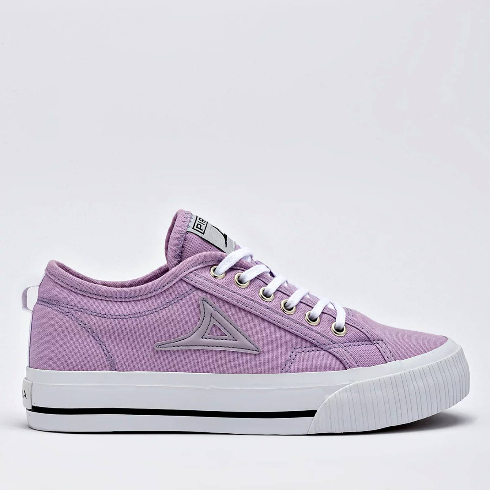 TENIS Pirma 6503 Color Lila PARA Mujer Tx7