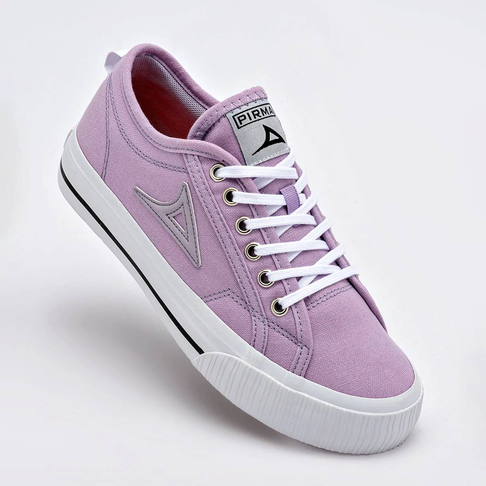 TENIS Pirma 6503 Color Lila PARA Mujer Tx7