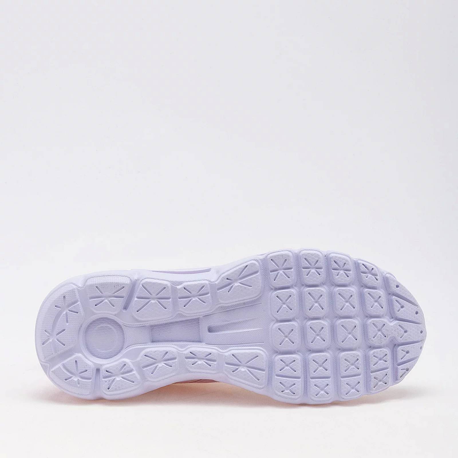 TENIS X-one 740 Color Blanco PARA Mujer Tx7