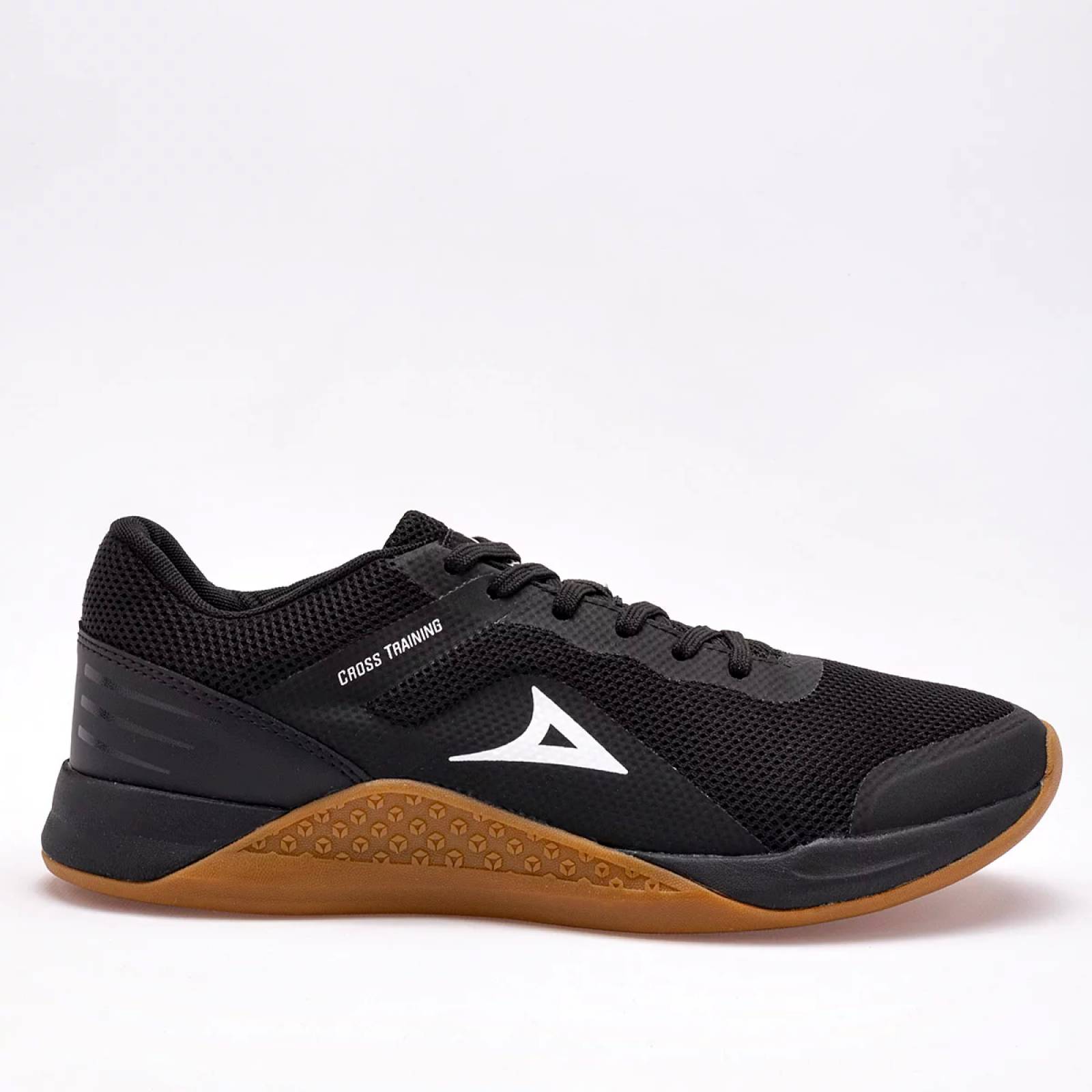 TENIS Pirma 1301 Color Negro PARA Hombre Tx7