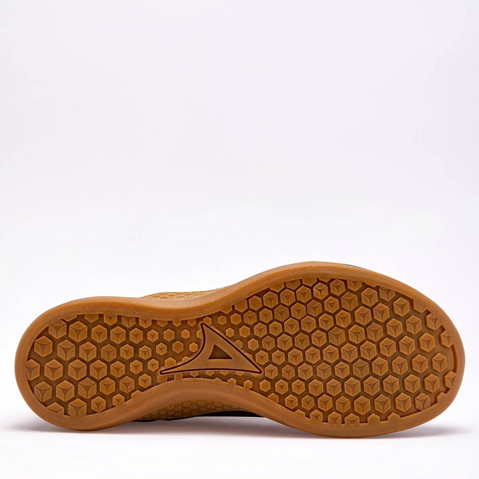 TENIS Pirma 1301 Color Negro PARA Hombre Tx7