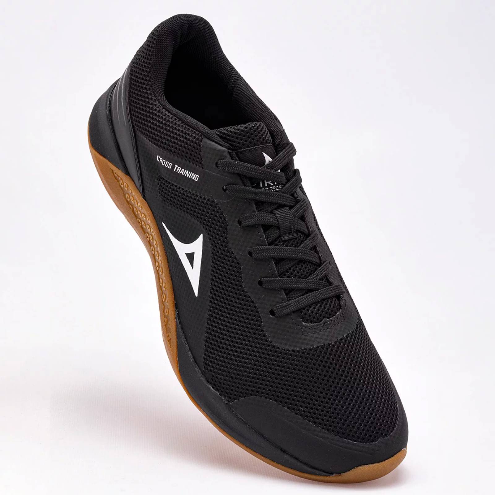 TENIS Pirma 1301 Color Negro PARA Hombre Tx7