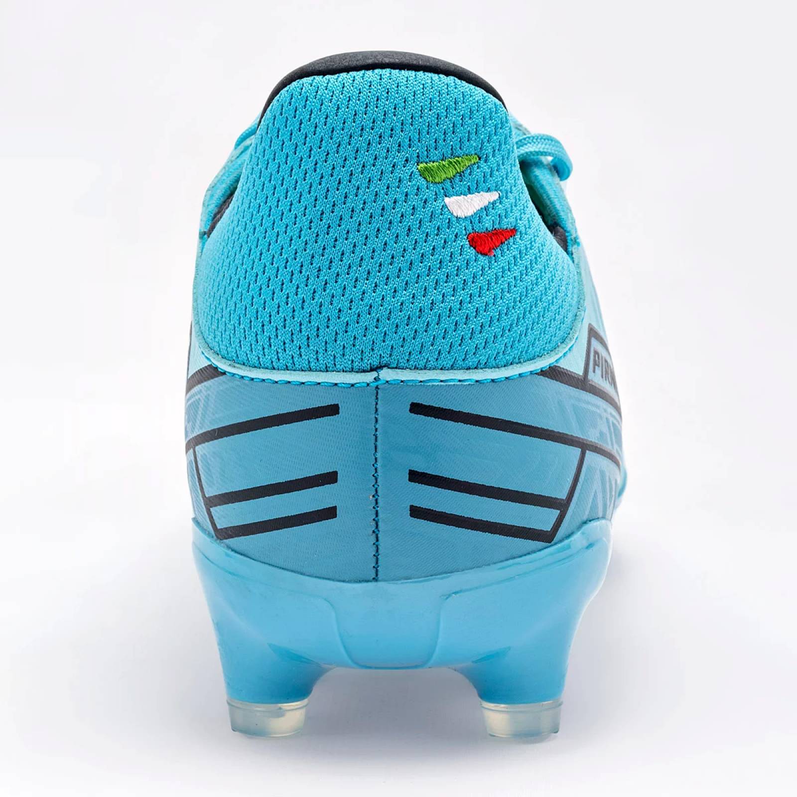 TENIS SOCCER Pirma 3046 Color Azul PARA Hombre Tx7