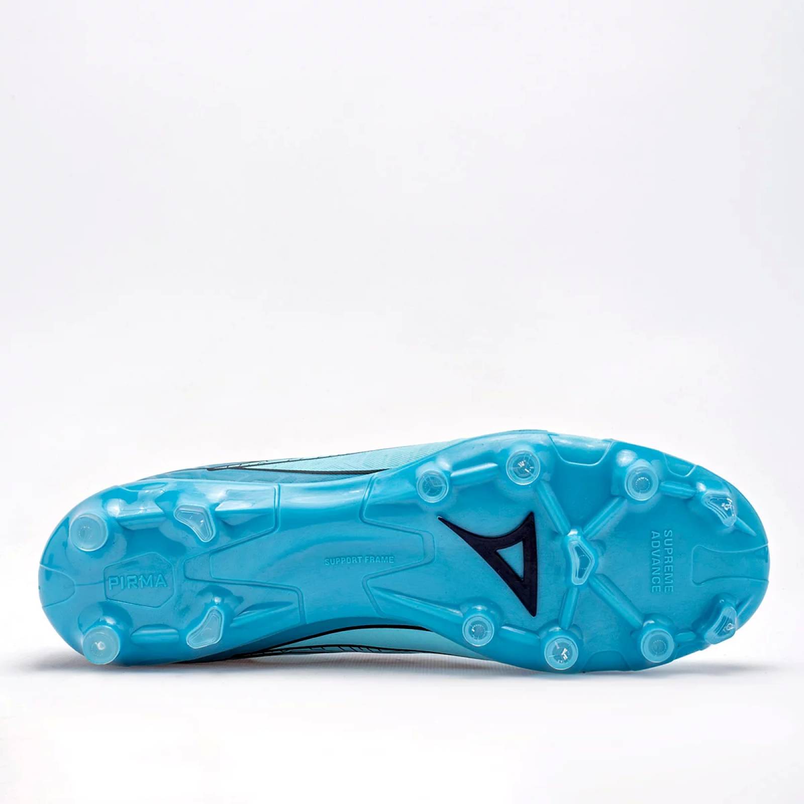 TENIS SOCCER Pirma 3046 Color Azul PARA Hombre Tx7