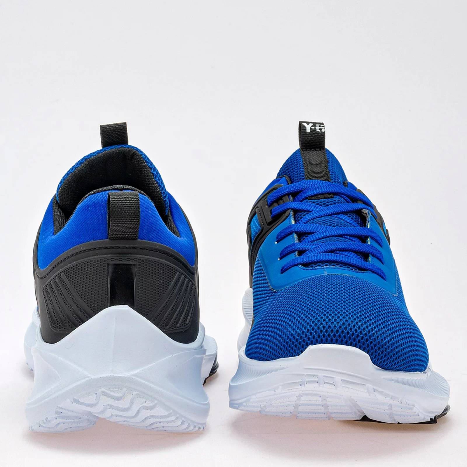TENIS Y-6 720 Color Azul PARA Hombre Tx7