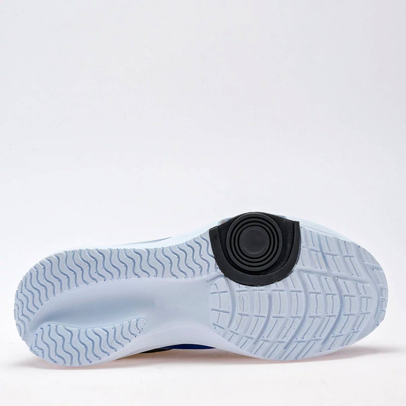 TENIS Y-6 720 Color Azul PARA Hombre Tx7