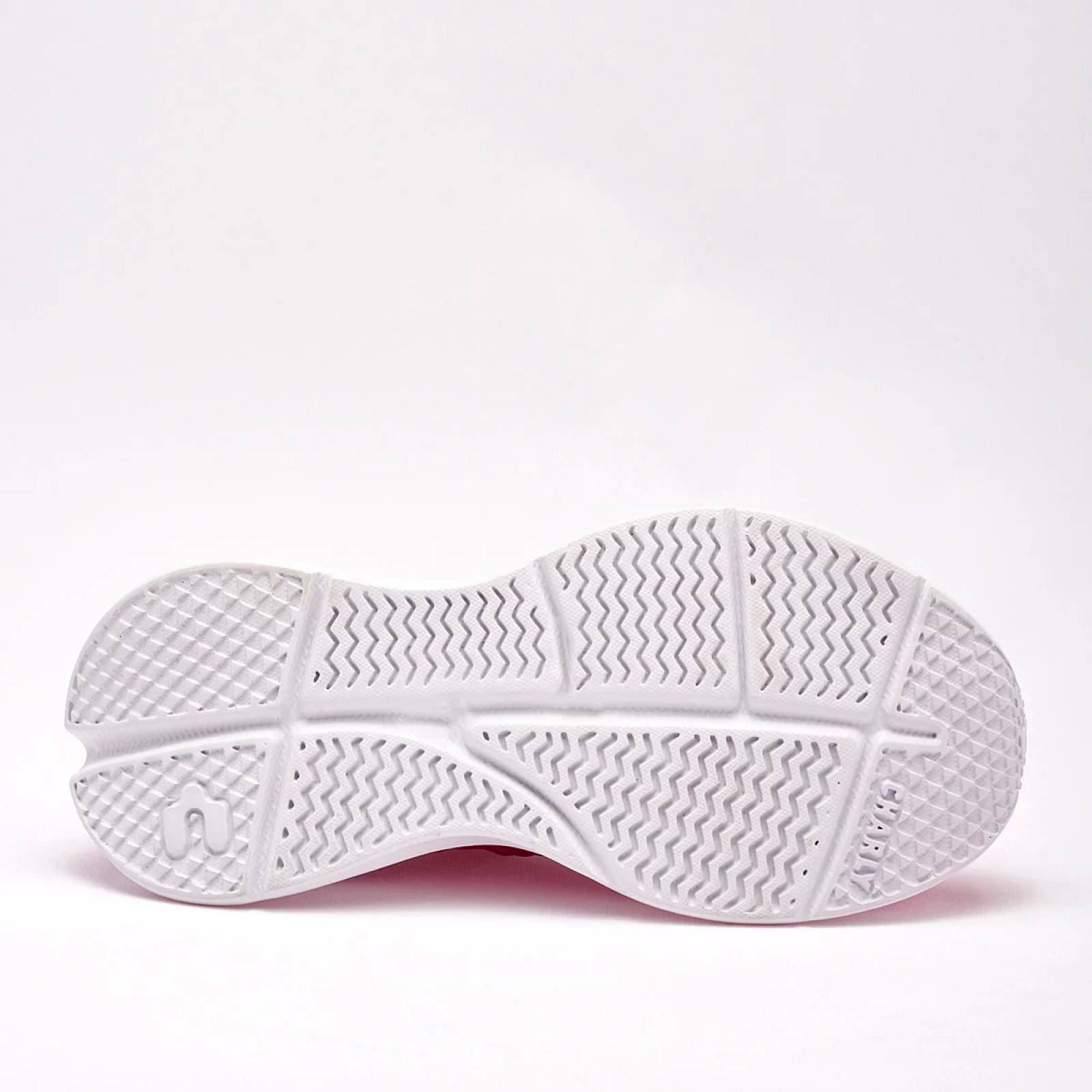 TENIS Charly 1059341004 Color Rosa PARA Mujer Tx7