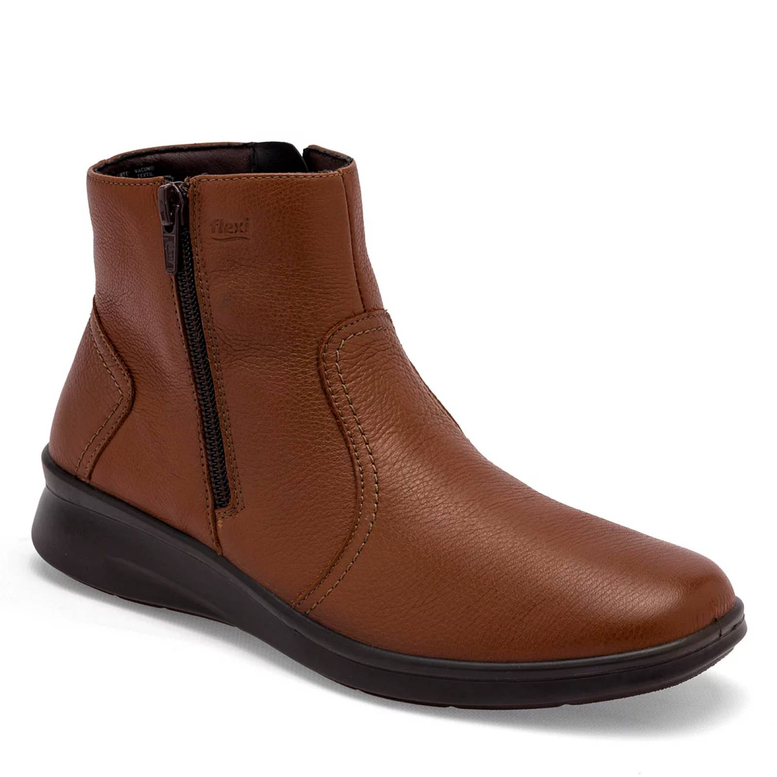 Bota flexi online dama