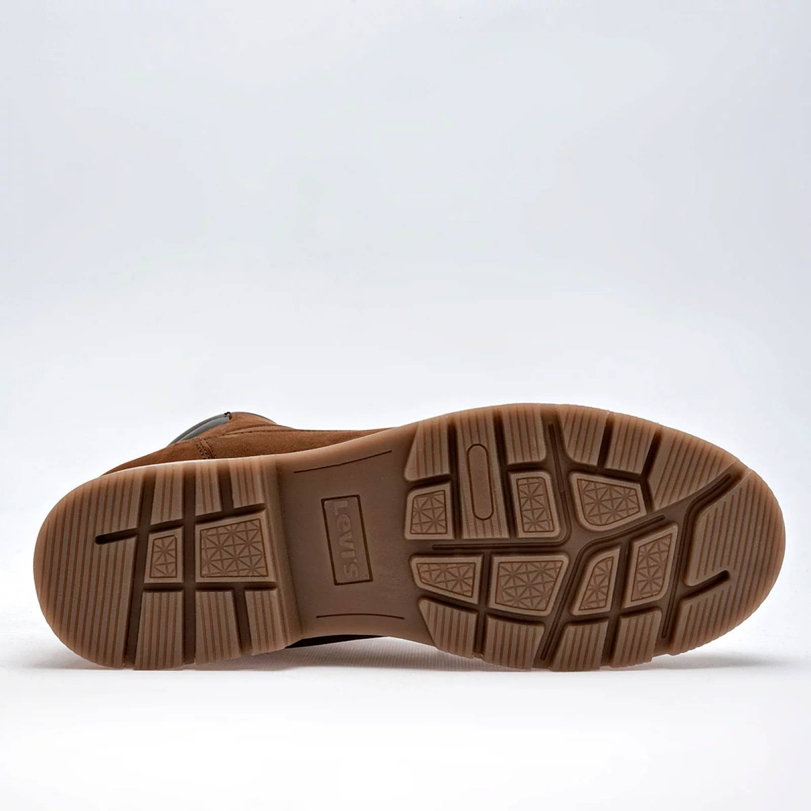 BOTA Levis L2122181 Color CAMEL PARA Hombre Tx7