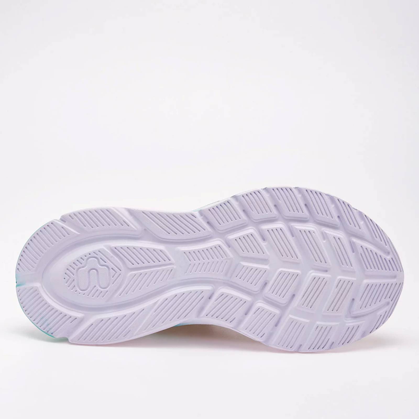 TENIS Charly 1059279005 Color Negro PARA Mujer Tx7