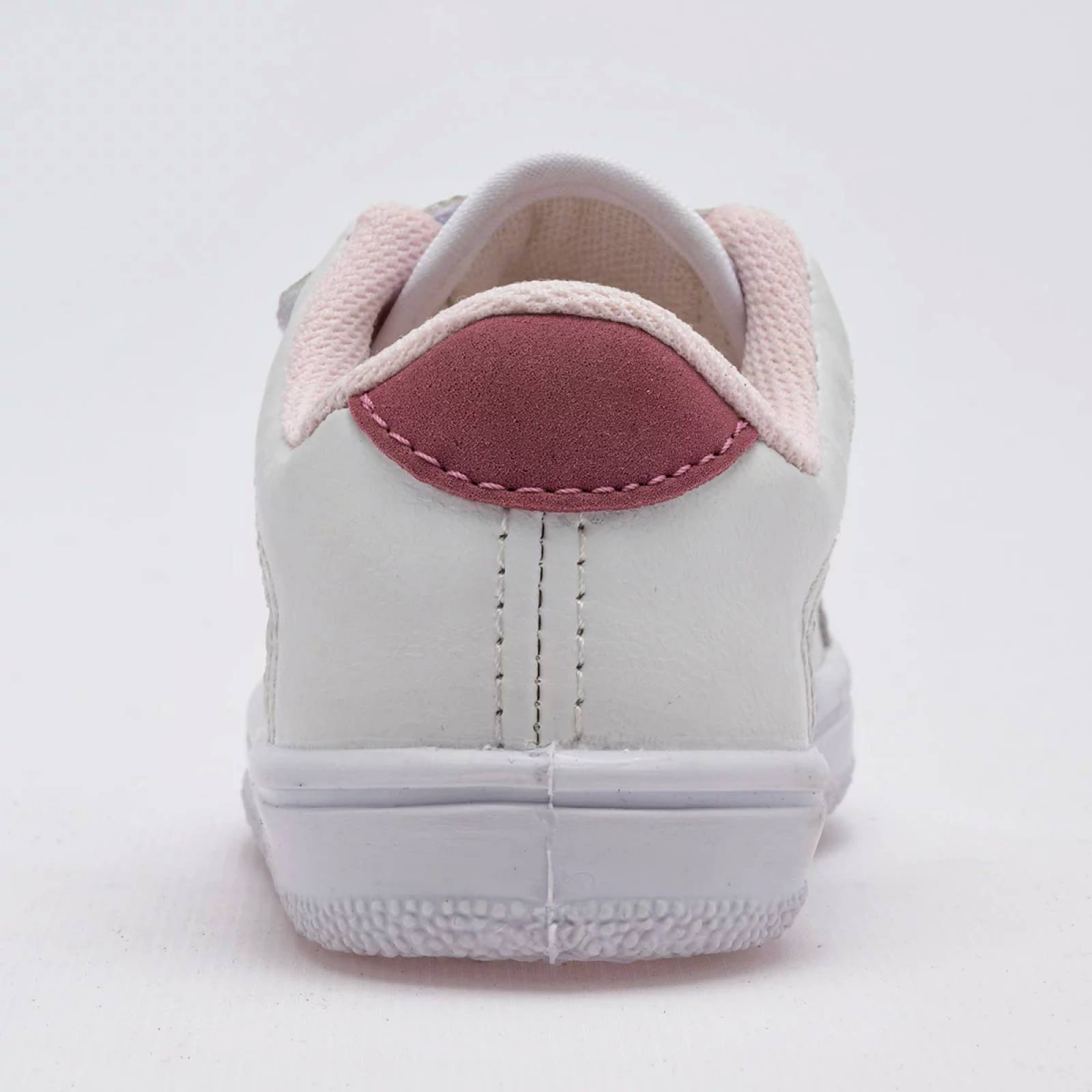 TENIS Levis 040840001 Color Blanco PARA Niña Tx7