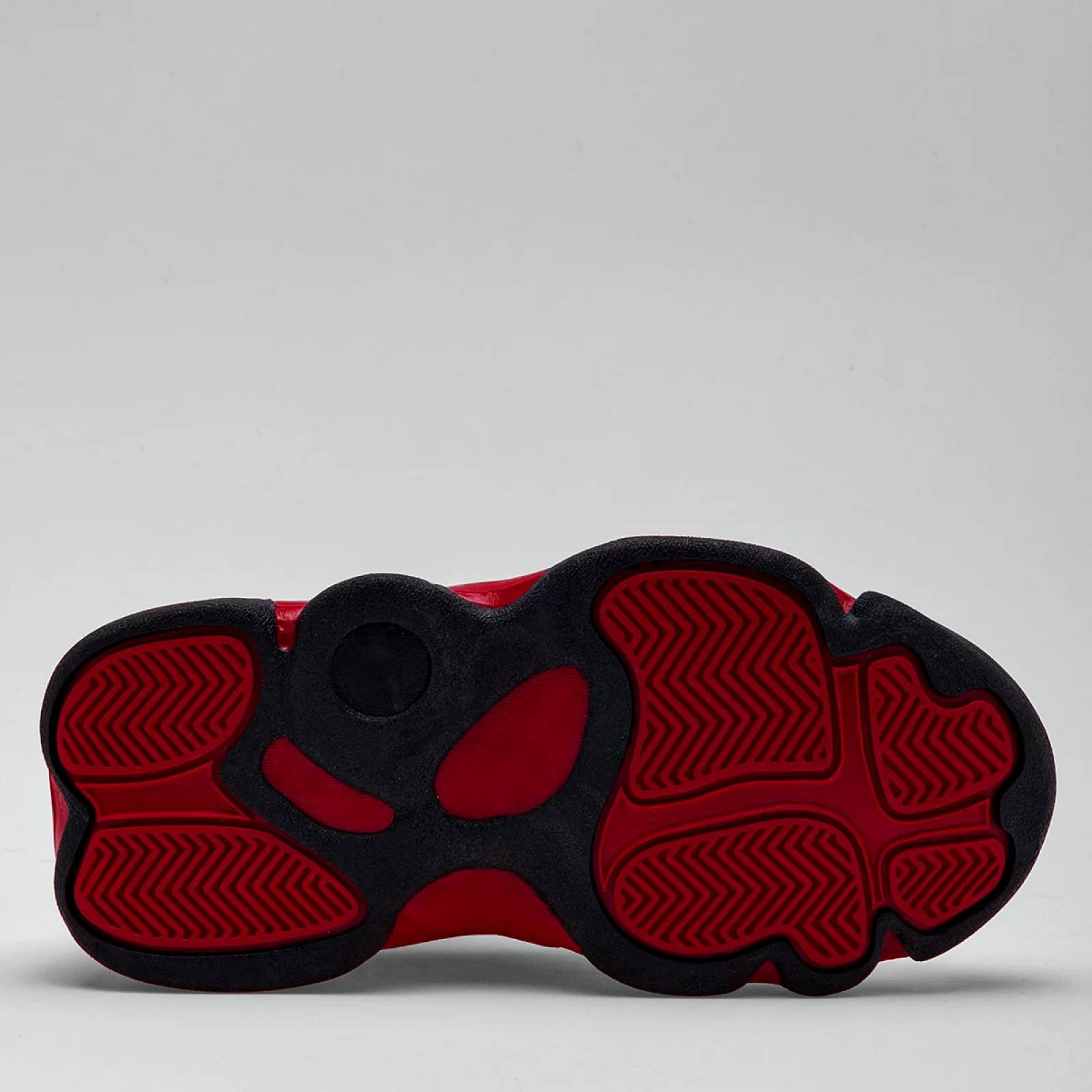 TENIS American fire 7126 Color Blanco PARA Joven Tx7