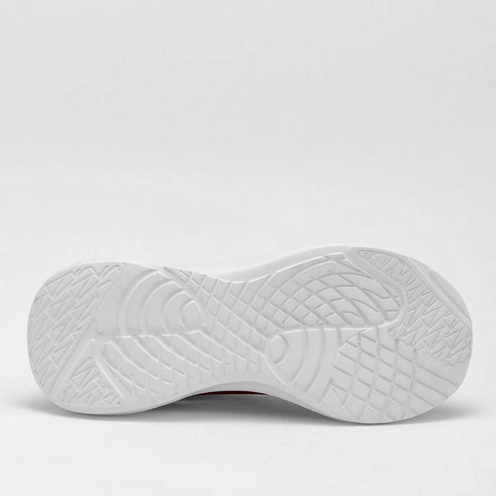 TENIS Furia 6000 Color Rojo PARA Joven Tx7