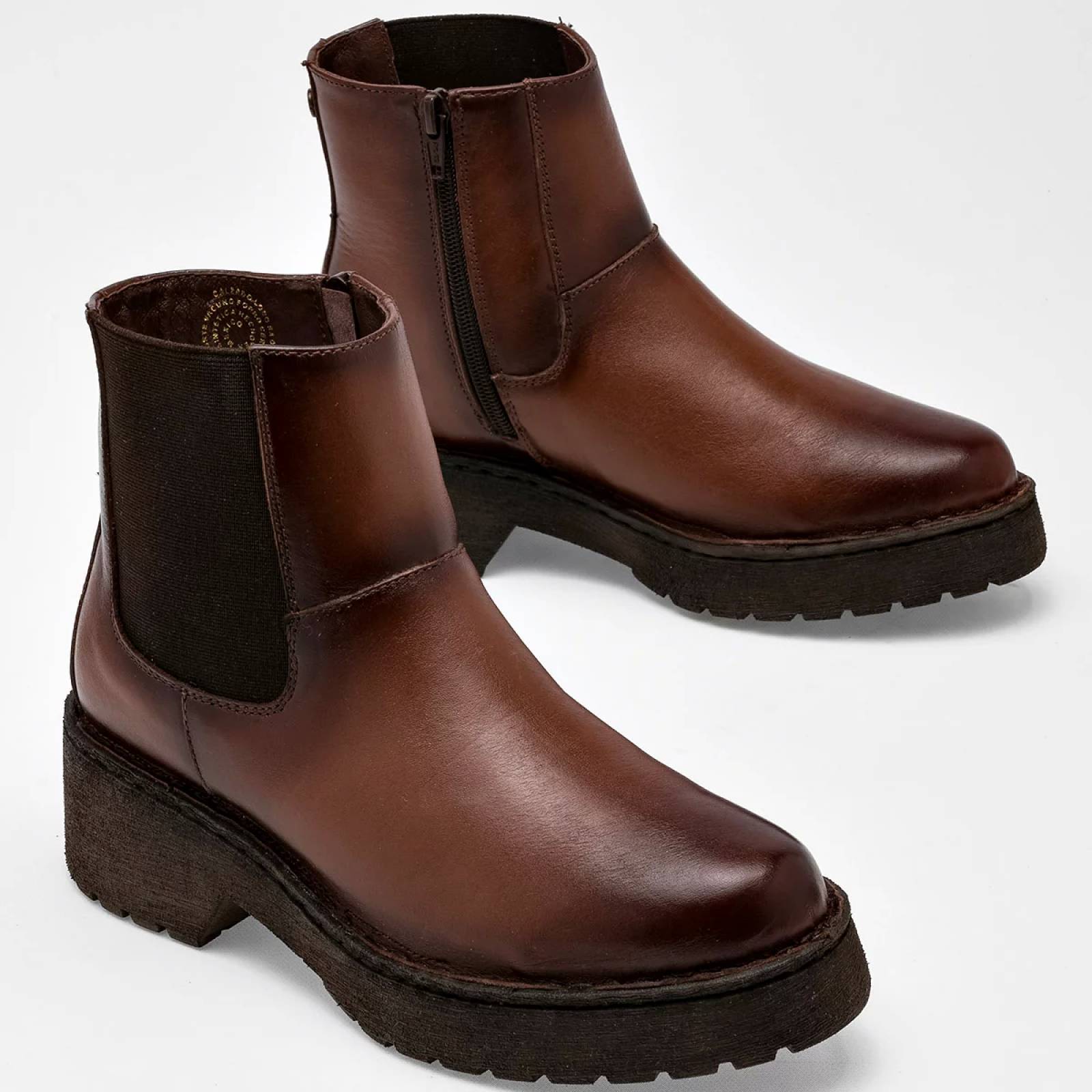 Amazon Botas De Mujer Lobo Solo Lobo Solo Botas Dama Botas Lobo