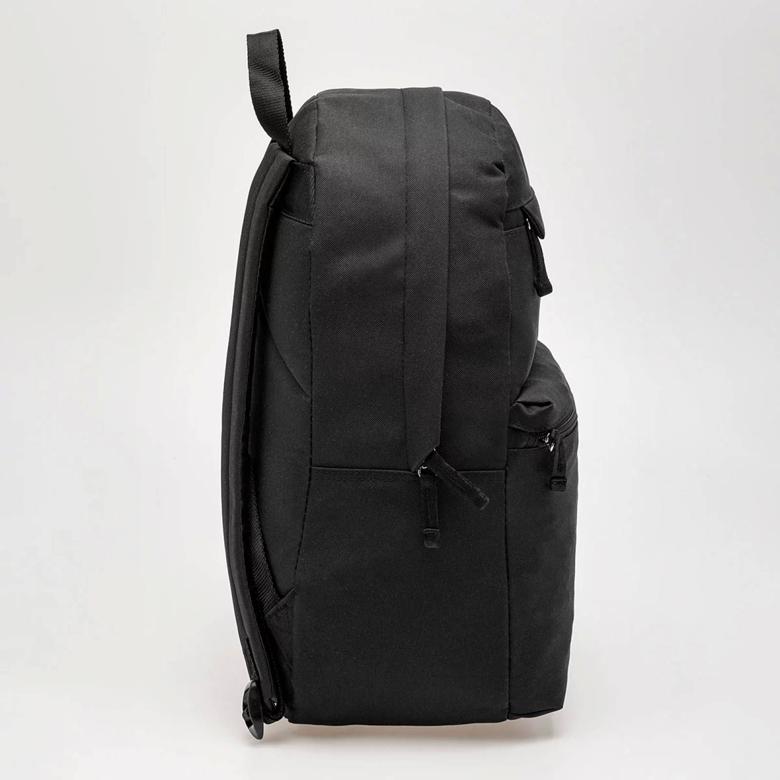MOCHILA Chenson 18611053 Color Negro PARA Unisex Tx7