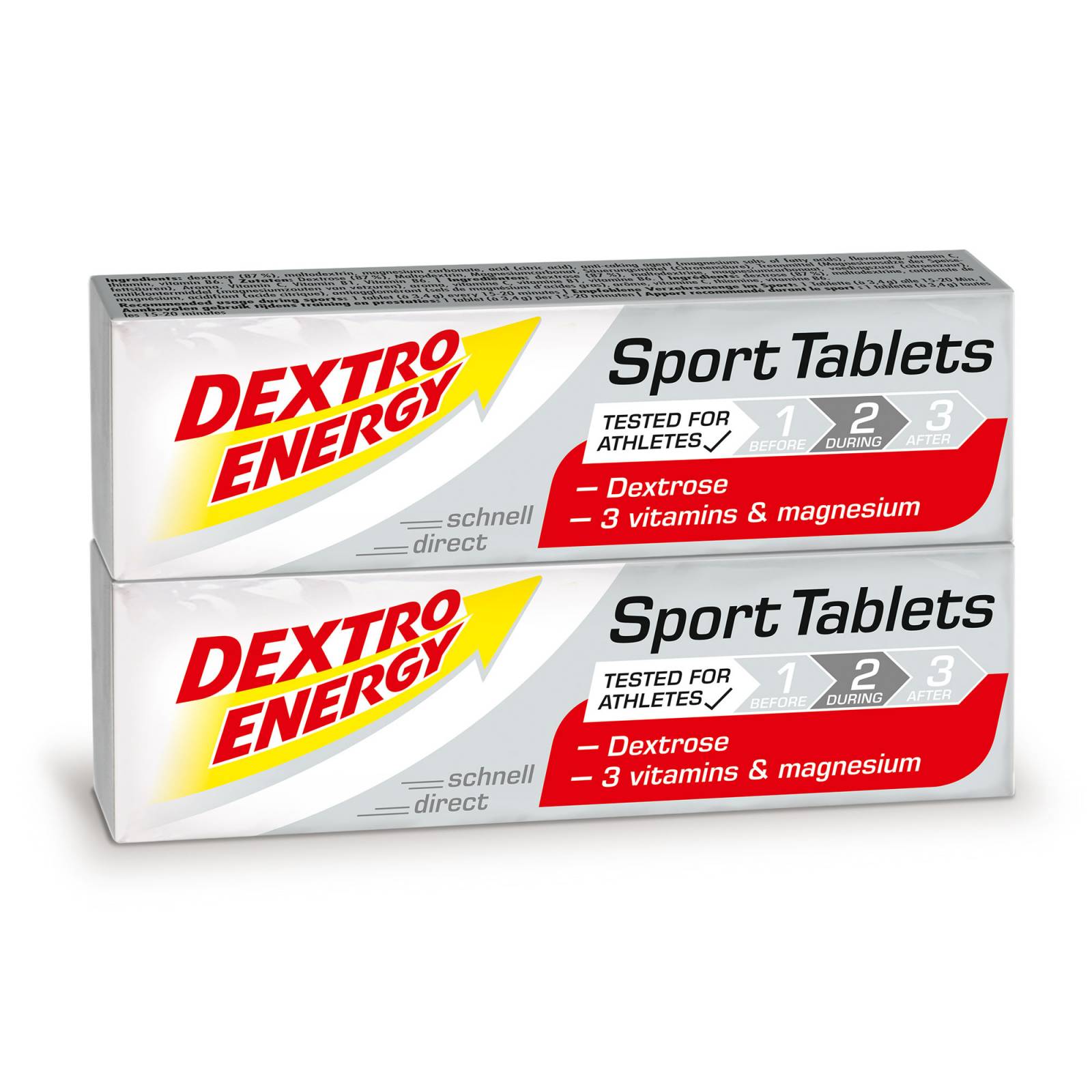 dextro-energy-sport-tablets-pastilla-de-dextrosa-duopack-12