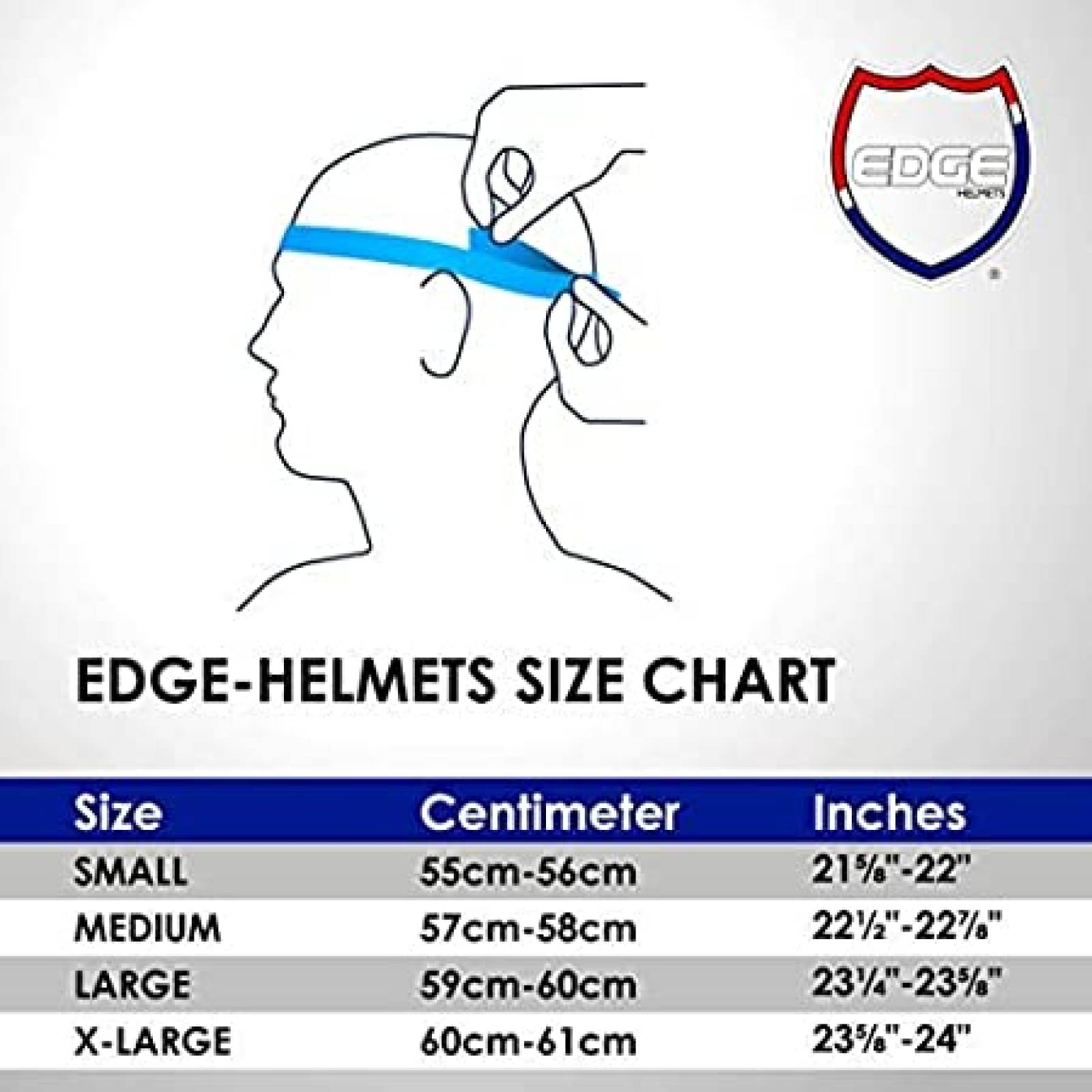 CASCO Motocicleta MODULAR ABATIBLE Marca EDGE   JET 2   FLIP UP Visor Doble ANTIVAHO CERTIFICADO DOT
