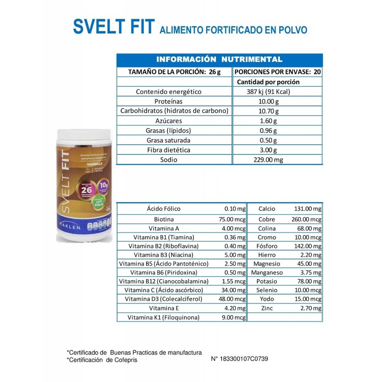 Kit Deportistas   Suplemento Deportivo Y Relajante Muscular