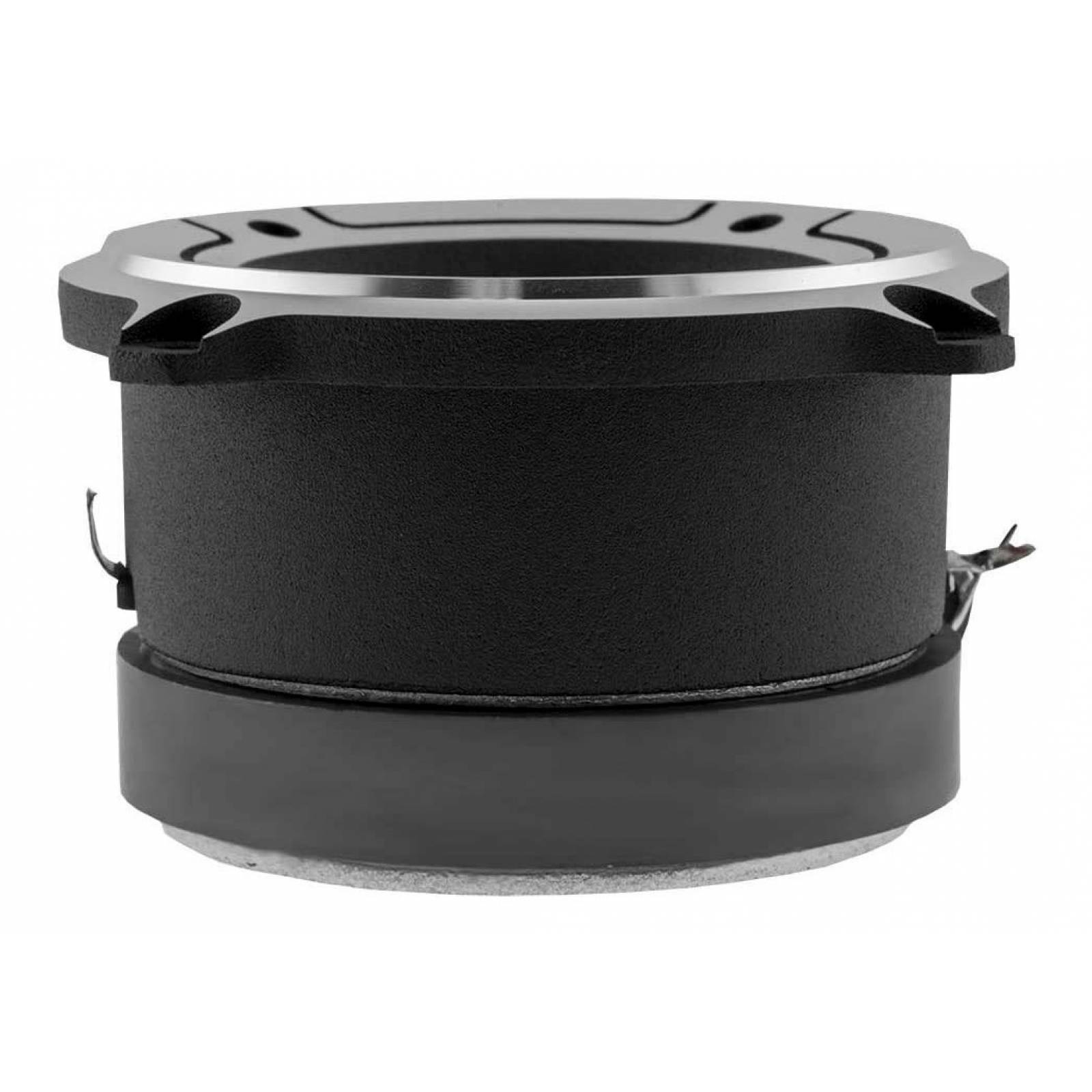 Ds18 Pro tw120 Tweeter Súper Bala De Aluminio De 1  200w Rms