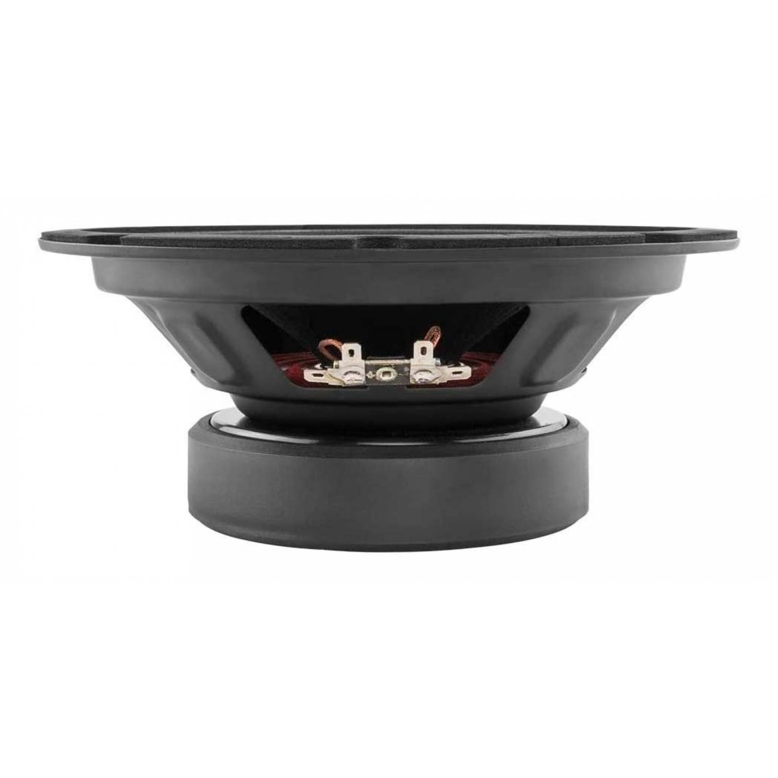 Bocina Ds18 Pro gm8 8  Open Show 580 Watts 8 ohm (1 Altavoz)