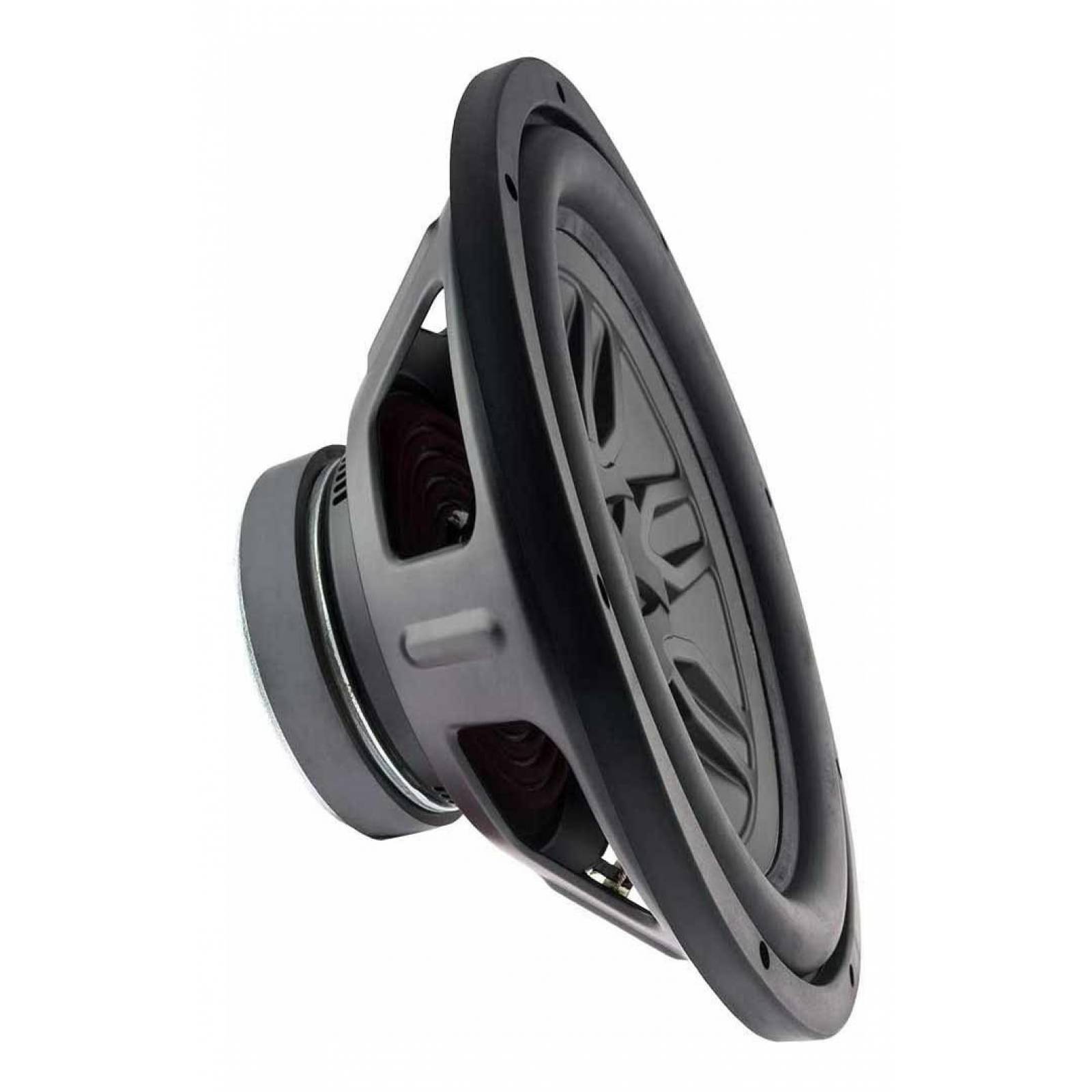 Subwoofer Ds18 Slc md12d4 Bobina Sencilla 12  1000w Máx