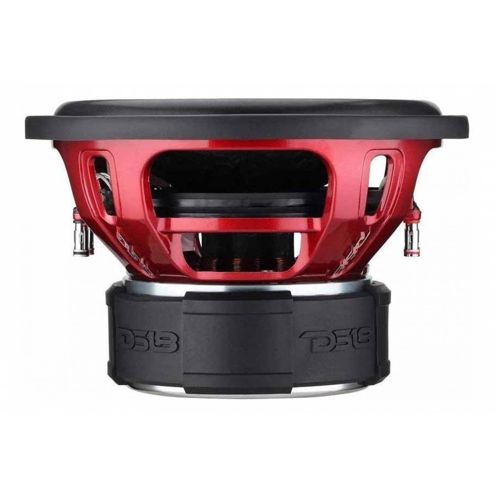 Subwoofer Ds18 Exl b152d 12  Doble Bobina 3000w 2 ohms