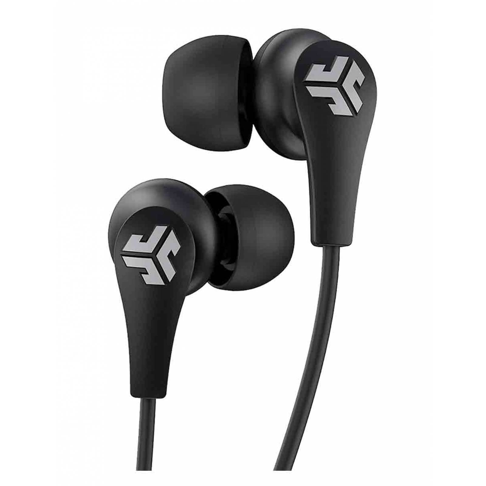 Audifonos chicos JBUDS PRO