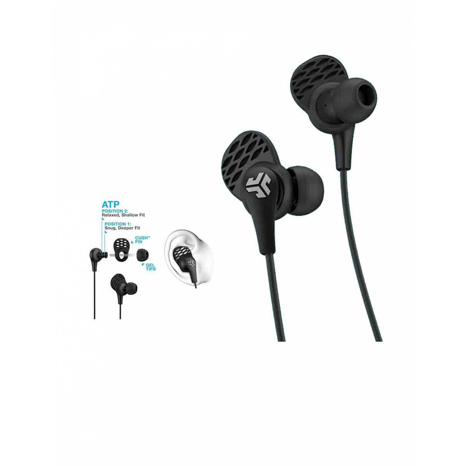 Audifonos chicos JBUDS PRO