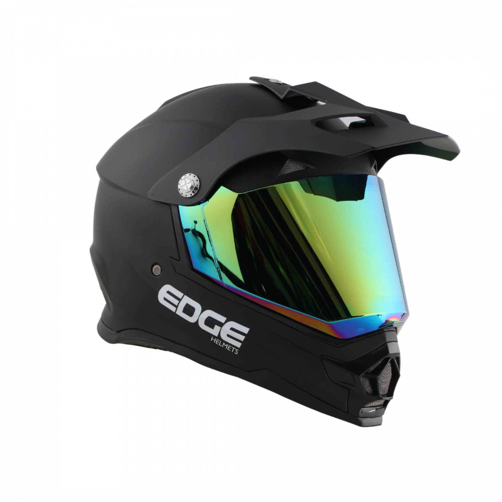 Casco store edge helmets